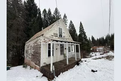 208 Main Street, Downieville, CA 95936 - Photo 21