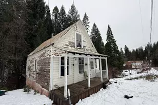 208 Main St, Downieville, CA 95936 - Photo 21