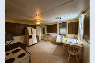 208 Main Street, Alleghany, CA 95910 - Photo 3