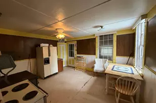 208 Main St, Alleghany, CA 95910 - Photo 3