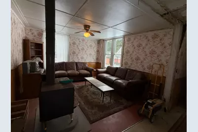 208 Main Street, Alleghany, CA 95910 - Photo 13