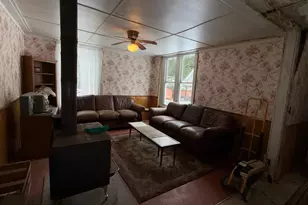 208 Main St, Alleghany, CA 95910 - Photo 13