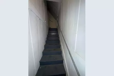 208 Main Street, Alleghany, CA 95910 - Photo 11