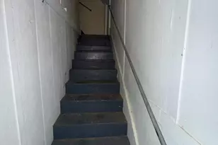 208 Main St, Alleghany, CA 95910 - Photo 11