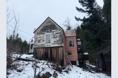 208 Main Street, Downieville, CA 95936 - Photo 17