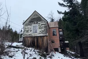 208 Main St, Downieville, CA 95936 - Photo 17