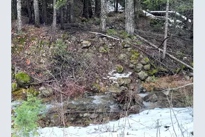 208 Main Street, Alleghany, CA 95910 - Photo 17