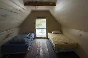 208 Main St, Downieville, CA 95936 - Photo 9