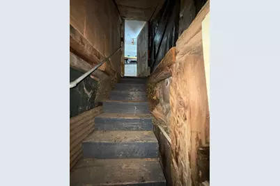 208 Main Street, Downieville, CA 95936 - Photo 13