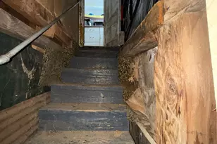 208 Main St, Downieville, CA 95936 - Photo 13