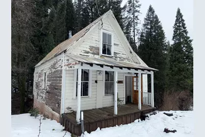 208 Main Street, Alleghany, CA 95910 - Photo 15