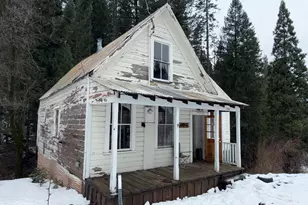 208 Main St, Alleghany, CA 95910 - Photo 15