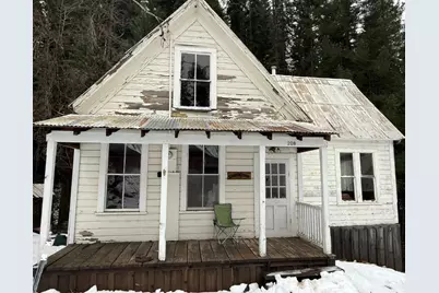 208 Main Street, Alleghany, CA 95910 - Photo 1