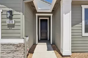 1639 Hansen Ranch Rd, Olivehurst, CA 95961 - Photo 5