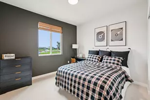 1639 Hansen Ranch Rd, Olivehurst, CA 95961 - Photo 25