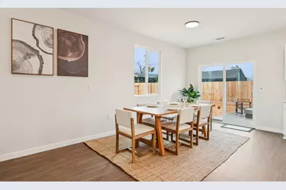 1639 Hansen Ranch Road, Olivehurst, CA 95961 - Photo 7