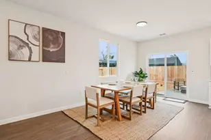 1639 Hansen Ranch Rd, Olivehurst, CA 95961 - Photo 7