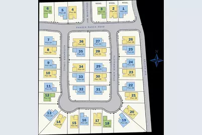 1639 Hansen Ranch Road, Olivehurst, CA 95961 - Photo 33