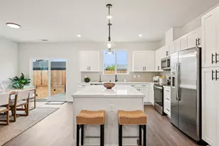 1639 Hansen Ranch Rd, Olivehurst, CA 95961 - Photo 13