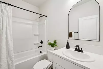 1639 Hansen Ranch Road, Olivehurst, CA 95961 - Photo 27