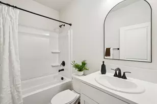 1639 Hansen Ranch Rd, Olivehurst, CA 95961 - Photo 27