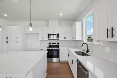 1639 Hansen Ranch Road, Olivehurst, CA 95961 - Photo 15
