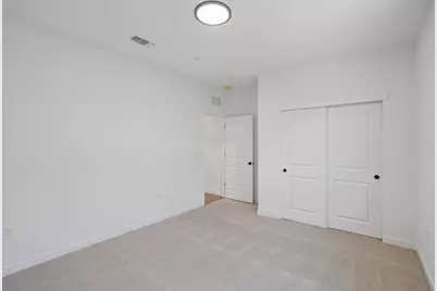 1639 Hansen Ranch Road, Olivehurst, CA 95961 - Photo 31