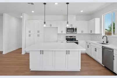 1639 Hansen Ranch Road, Olivehurst, CA 95961 - Photo 1