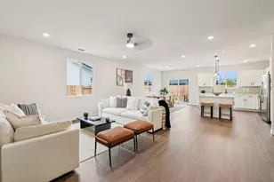 1639 Hansen Ranch Rd, Olivehurst, CA 95961 - Photo 5