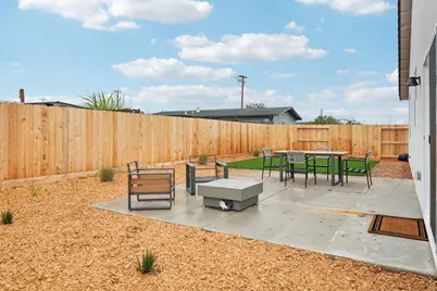 1639 Hansen Ranch Road, Olivehurst, CA 95961 - Photo 31