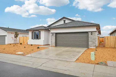 1639 Hansen Ranch Road, Olivehurst, CA 95961 - Photo 3