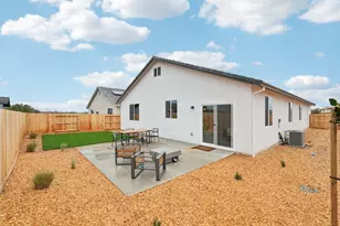 1639 Hansen Ranch Rd, Olivehurst, CA 95961 - Photo 29