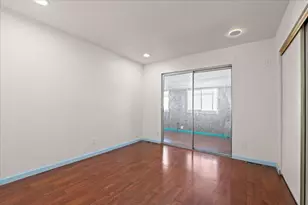 Election Ln, Sacramento, CA 95828 - Photo 17