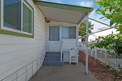 Election Lane #118, Sacramento, CA 95828 - Photo 21