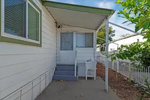 Election Ln, Sacramento, CA 95828 - Photo 21