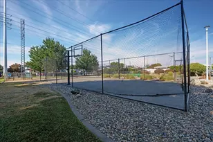 Election Ln, Sacramento, CA 95828 - Photo 37