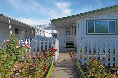 Election Lane #118, Sacramento, CA 95828 - Photo 1