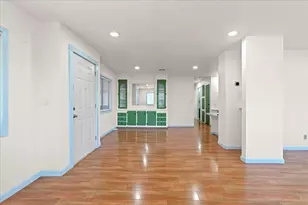 Election Ln, Sacramento, CA 95828 - Photo 5