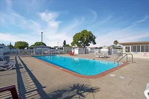 Election Ln, Sacramento, CA 95828 - Photo 27