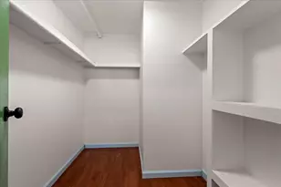 Election Ln, Sacramento, CA 95828 - Photo 13