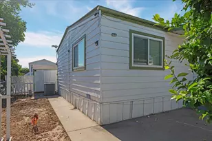 Election Ln, Sacramento, CA 95828 - Photo 23