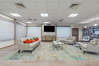 Election Lane #118, Sacramento, CA 95828 - Photo 29