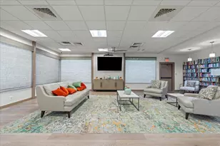 Election Ln, Sacramento, CA 95828 - Photo 29