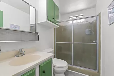 Election Lane #118, Sacramento, CA 95828 - Photo 15