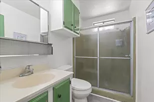 Election Ln, Sacramento, CA 95828 - Photo 15