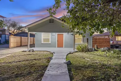 1402 Middleton Street, Hanford, CA 93230 - Photo 1