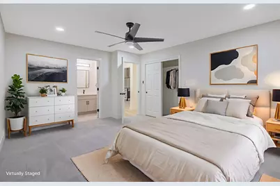 1402 Middleton Street, Hanford, CA 93230 - Photo 27