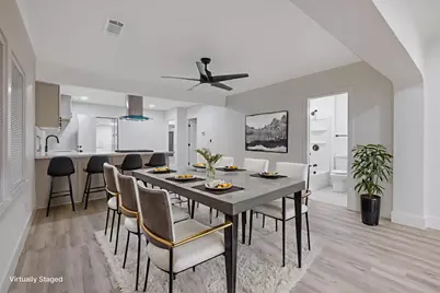 1402 Middleton Street, Hanford, CA 93230 - Photo 15