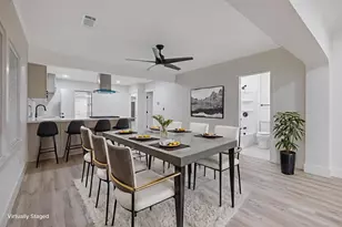 1402 Middleton St, Hanford, CA 93230 - Photo 15