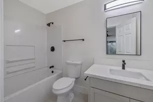 1402 Middleton St, Hanford, CA 93230 - Photo 29